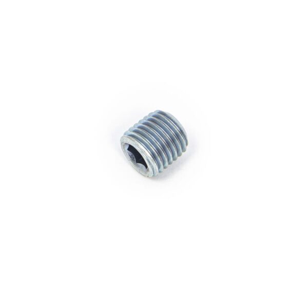 Plug Pipe - Image 2