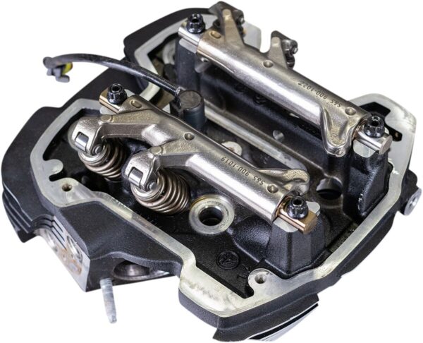 Roller Rocker Arms - Image 2