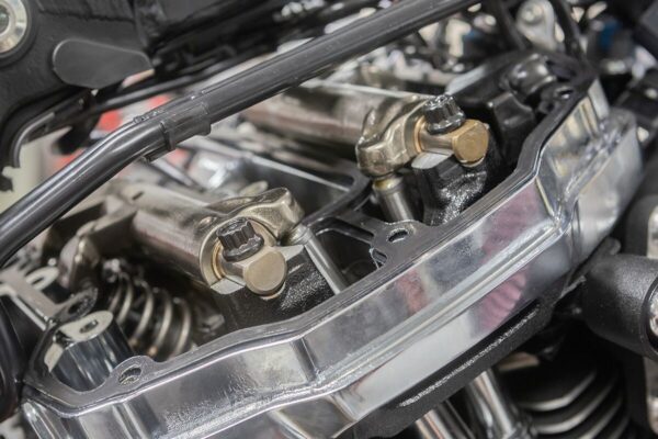 Roller Rocker Arms - Image 3