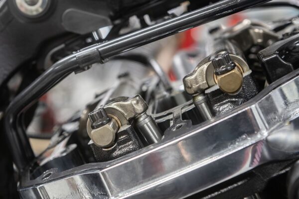 Roller Rocker Arms - Image 4