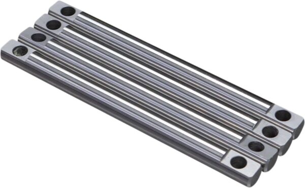 Rocker Arm Shafts - Image 2