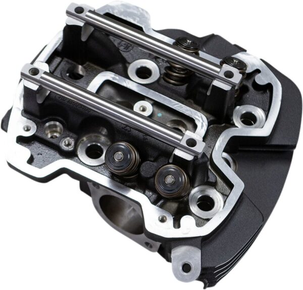 Rocker Arm Shafts - Image 3
