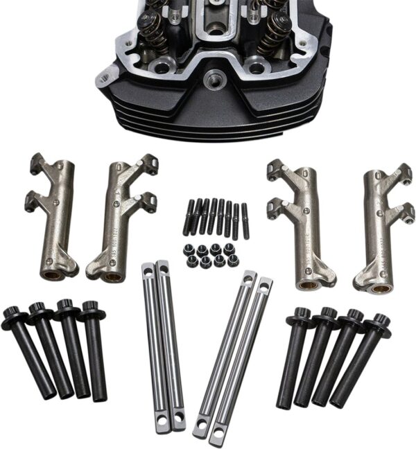Rocker Arm Guardian Kit - Image 2