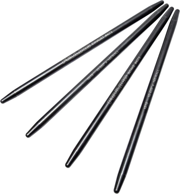 HP+ One Piece Pushrods - Image 2