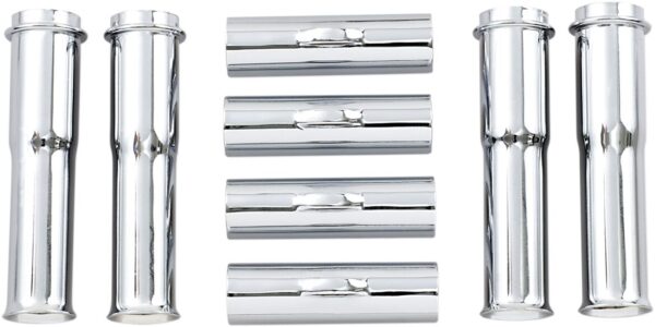 Pushrod Tube Kit - Image 2