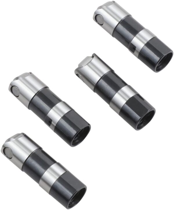 Race Series® Short-Travel Hydraulic Lifters - Image 2