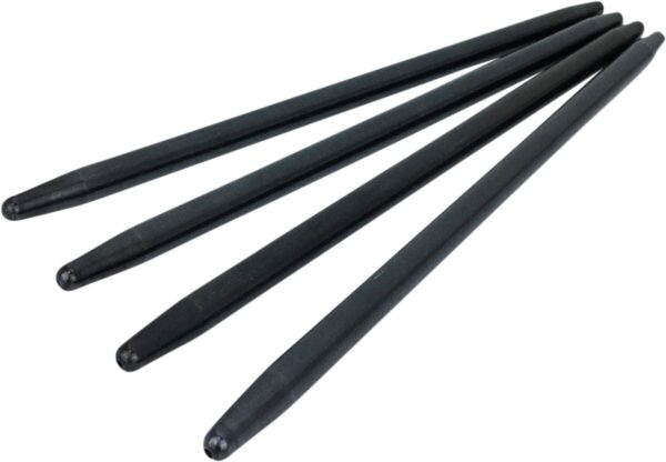 HP+® Fixed Length Pushrods - Image 2
