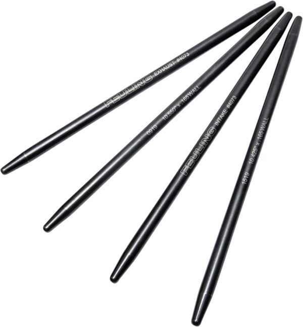 HP+® Fixed Length Pushrods - Image 2