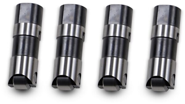 Race Series® Full-Travel Hydraulic Lifters - Image 2