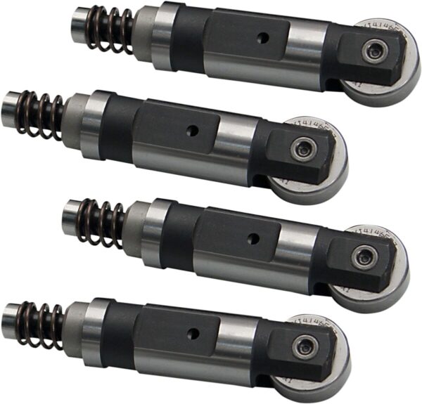Hydraulic Tappet Assemblies - Image 2