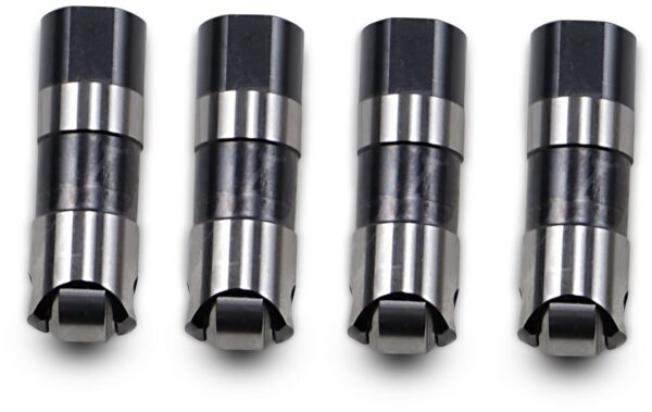 Race Series® Full-Travel Hydraulic Lifters - Image 3