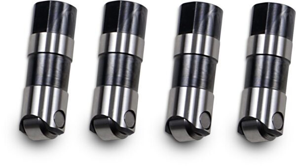 Race Series® Full-Travel Hydraulic Lifters - Image 2