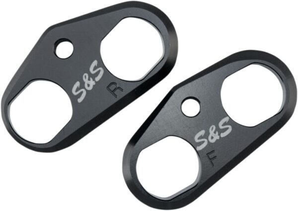 Tappet Cuffs Lifter Guide - Image 2