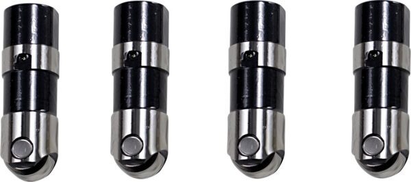 Race Series® Short-Travel Hydraulic Lifters - Image 2