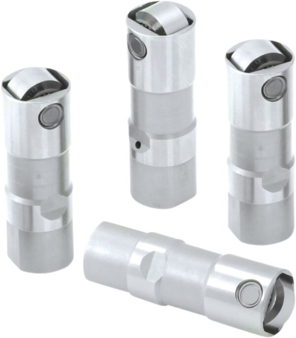 Precision Tappets - Image 2