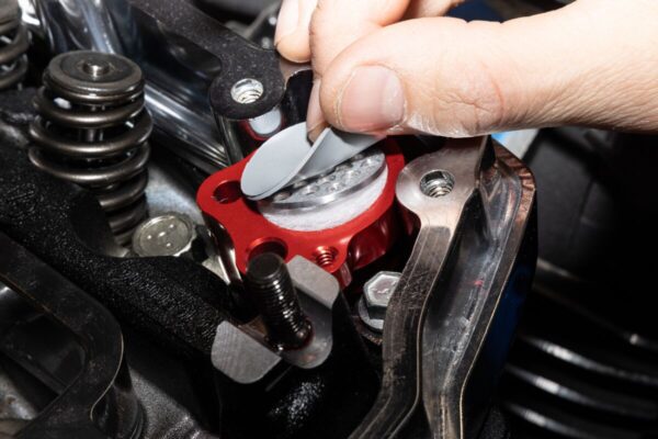 Cylinder Head Breathers - Image 4
