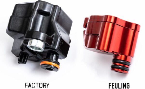 Cylinder Head Breathers - Image 5