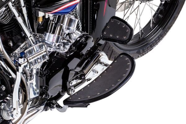 Oil Pump Kit - Image 2