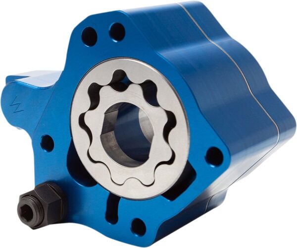 Oil Pump - Image 3