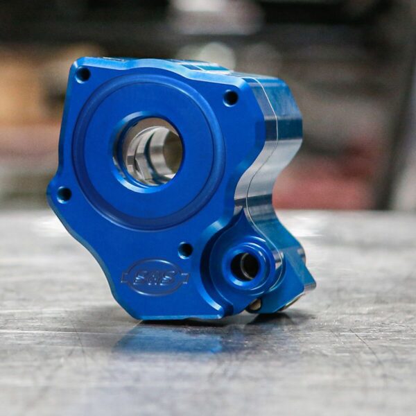 Oil Pump - Image 2