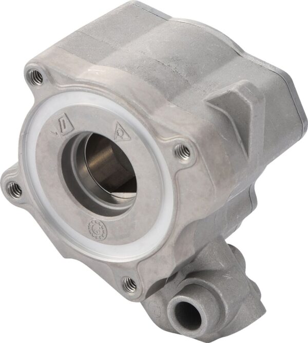 High Volume Oil Pump - Image 3