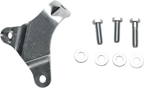 T143 Top Engine Mount Bracket - Image 2