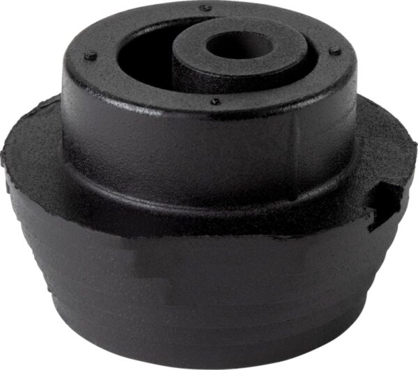 Motor Mount - Image 2