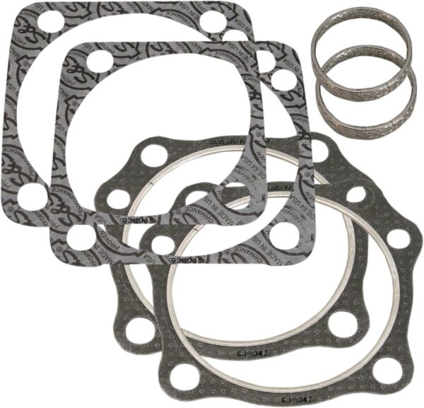 Gasket Kit Engine - Image 3