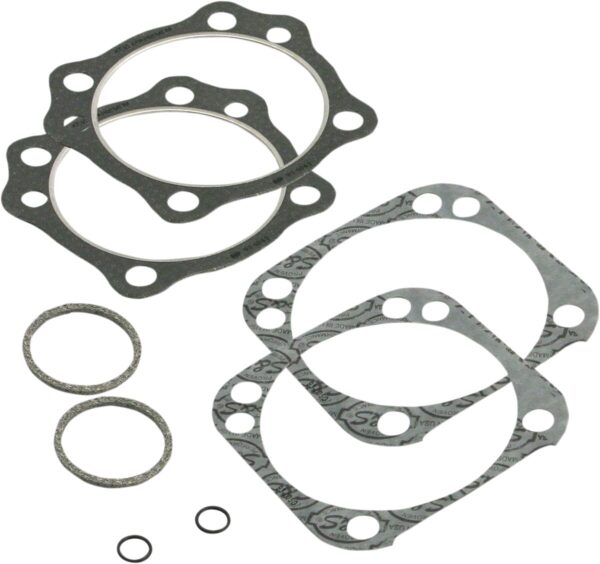 Gasket Kit Engine - Image 3