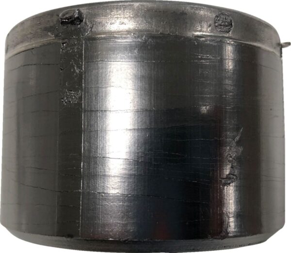 Muffler Gasket - Image 2