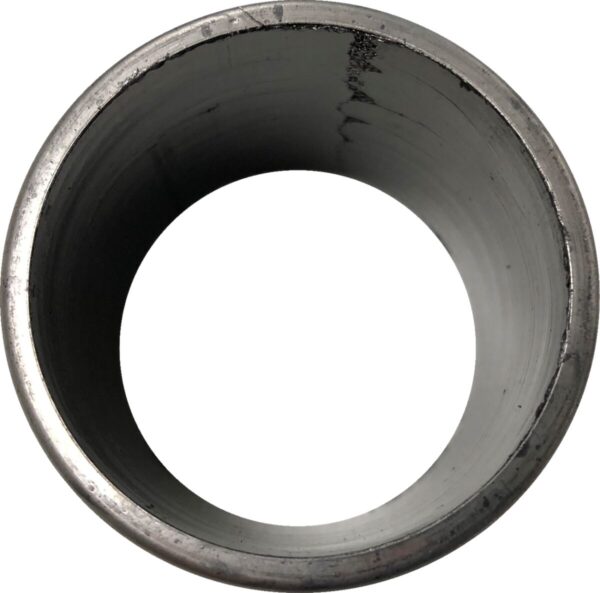 Muffler Gasket - Image 2