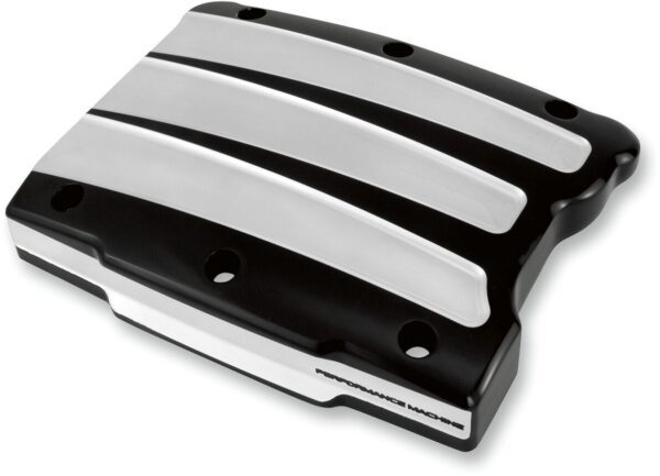 Rocker Box Covers - Image 2