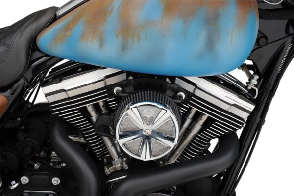 Rocker Box Covers - Image 3