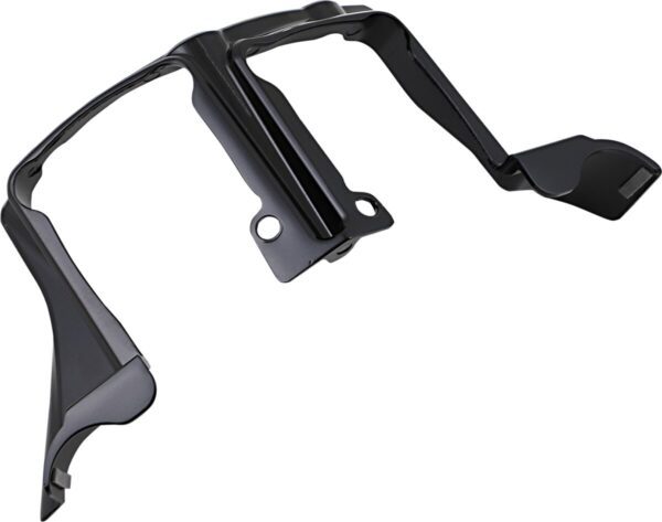 Precision® Tappet Block Accent Cover - Image 2