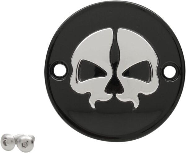 Split Skull Points Cover - Image 2