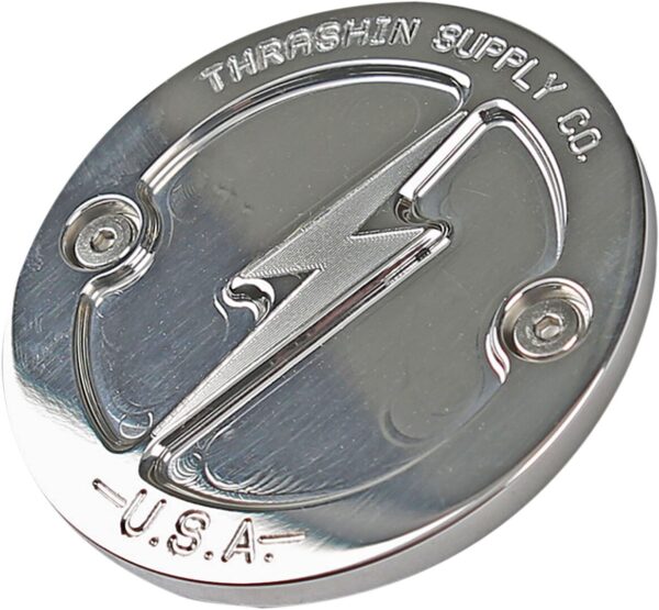 Points Cover - Image 2
