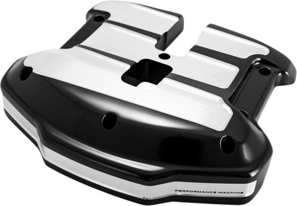 Rocker Box Covers - Image 3