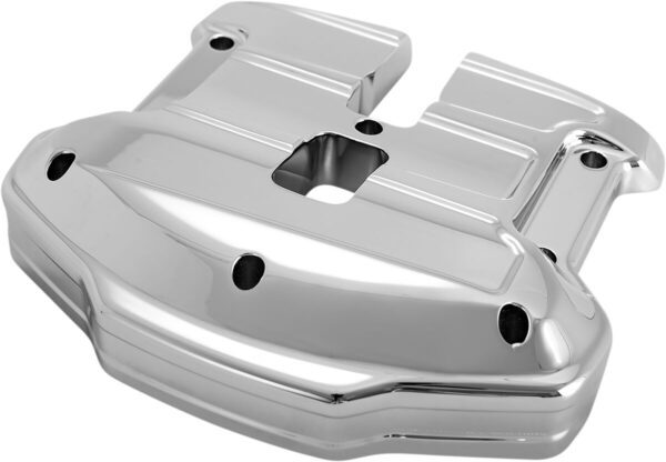 Rocker Box Covers - Image 2