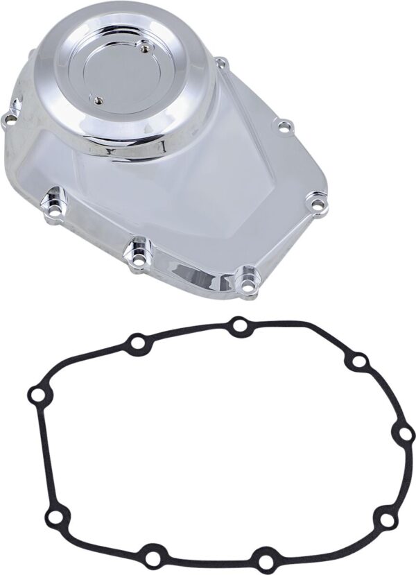 Cam Cover - Image 2