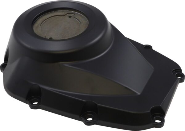 Cam Cover - Image 2