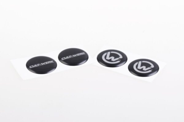 Camshaft Cover Scout - Image 4