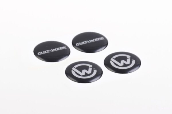 Camshaft Cover Scout - Image 6