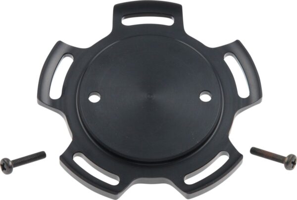 Ignition Cover M8 - Image 4