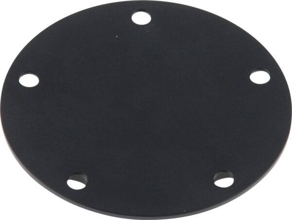 Ignition Cover Twin Cam - Image 6