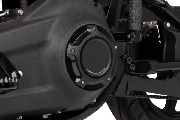 Cam Cover - Image 2