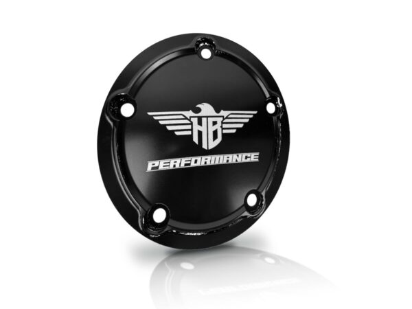 Point Cover - Image 2