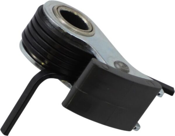 Cam Chain Tensioner - Image 2