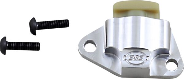 Cam Chain Tensioner - Image 2