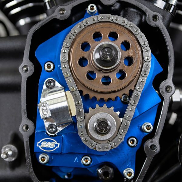 Cam Chain Tensioner - Image 3