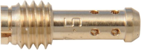 Mikuni RD VM22/210 Pilot Jets - Image 2